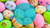 10 Creative Easter Decorating Ideas for your Home!