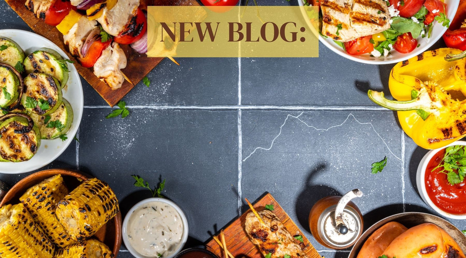 Father's Day Feast: Delicious Recipes Dad Will Love!