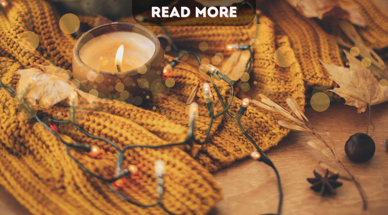 Unique Thanksgiving Home Decoration Ideas