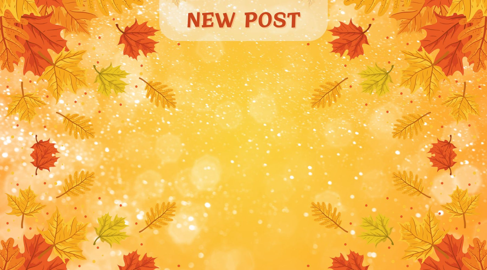Budget-Friendly Thanksgiving:  Tips for a Festive Holiday on a Dime
