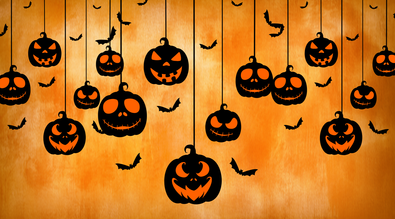 Spooky Yet Stylish Halloween Home Decor Trends for 2025