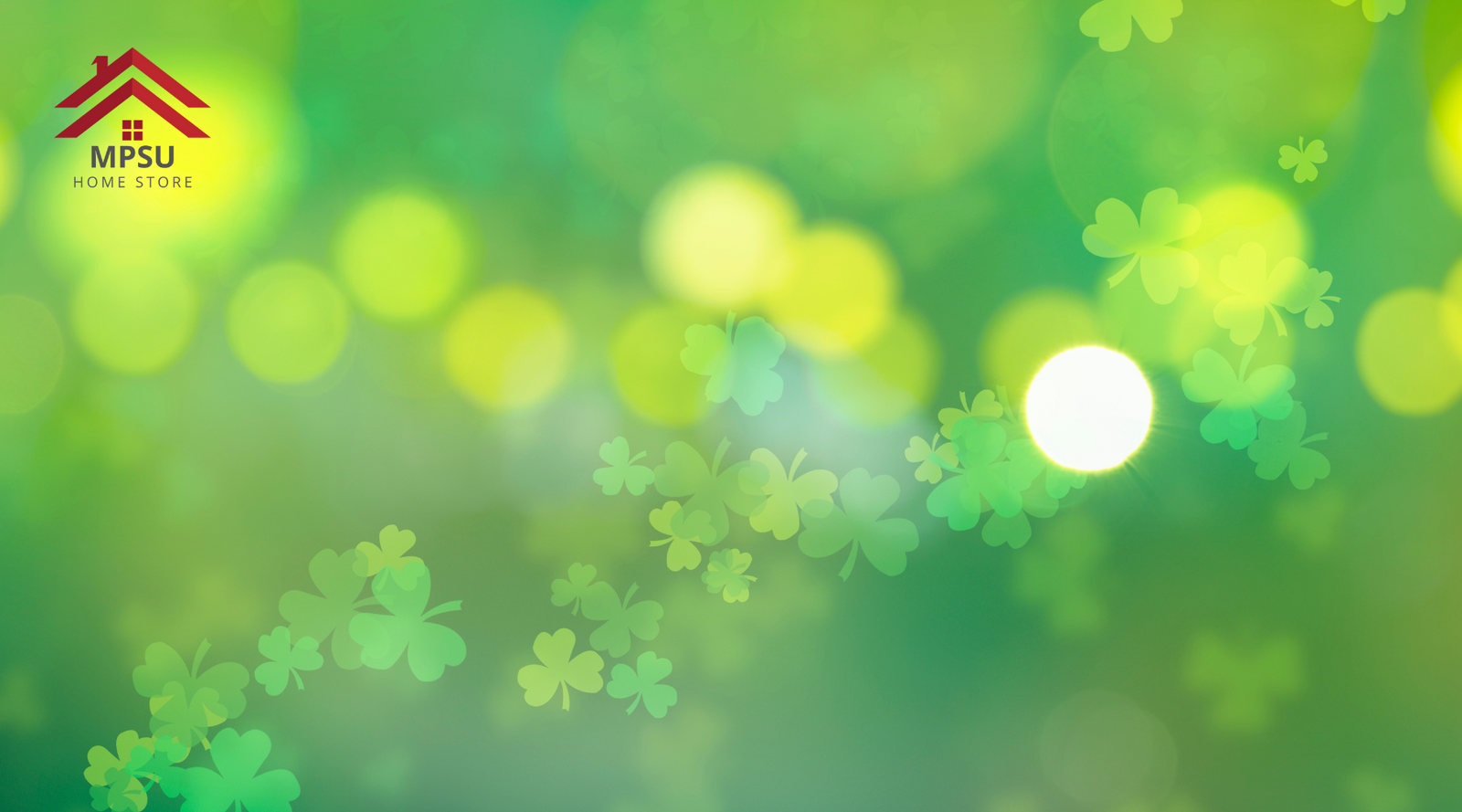 Top 10 St. Patrick's Day Decorating Ideas to Bring the Luck of the Irish Home