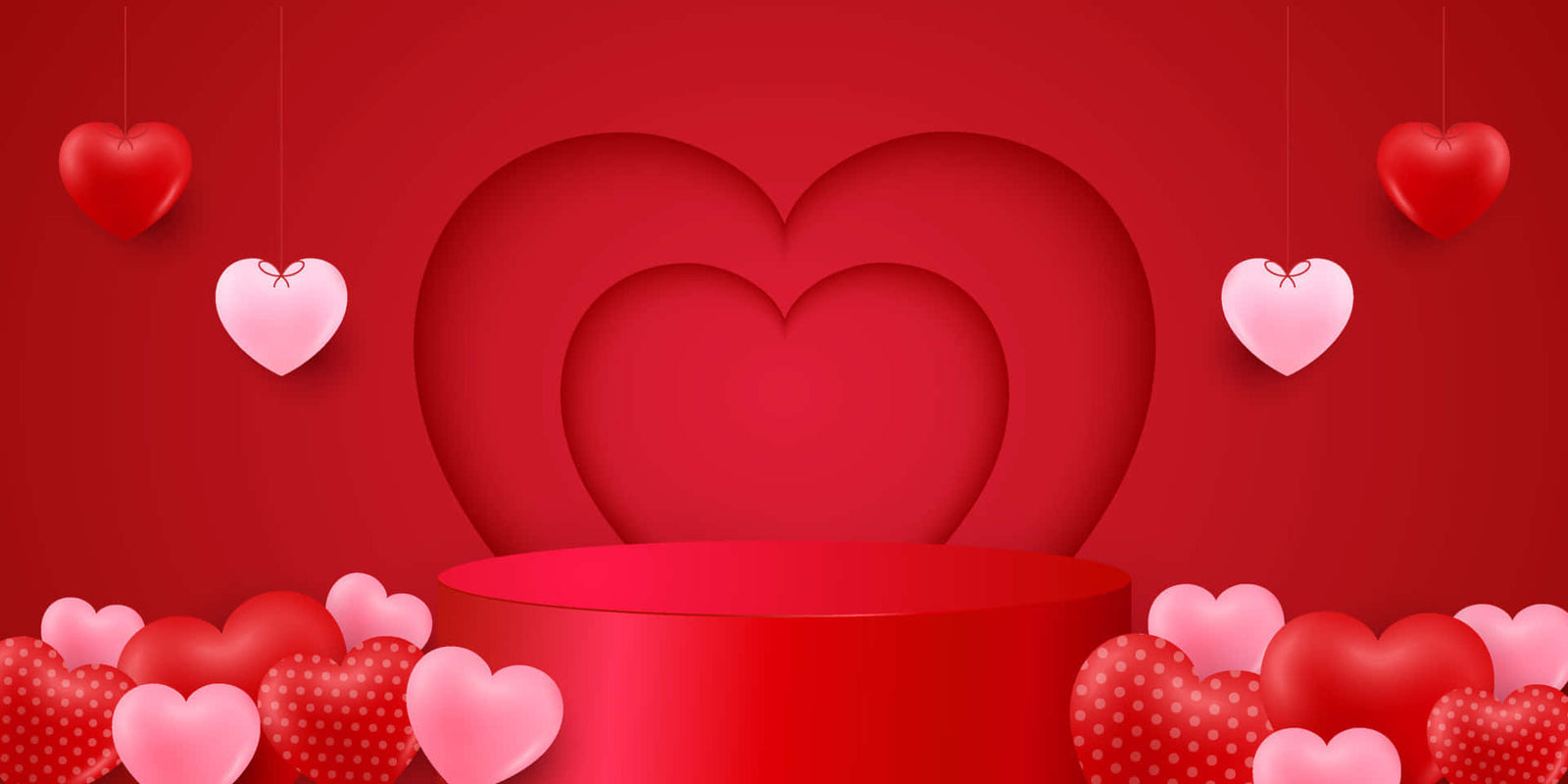 How to Plan a Spontaneous Date Night for Valentine's Day