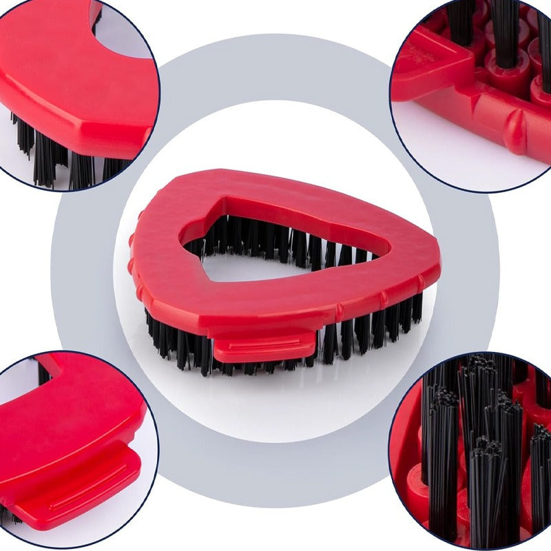 Adapted to O-Cedar Rinse Clean Mop Head Replacement