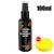 Rainproof Car Window Water Repellent Spray Kit 100mL