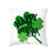 St Patrick's Day Pillow Covers 45CM Irish Party Decorations