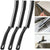Multifunctional Gap Cleaning Brush 1PCS Bathroom Cleaning Tool