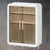 Multifunctional Bathroom and Kitchen Organizer