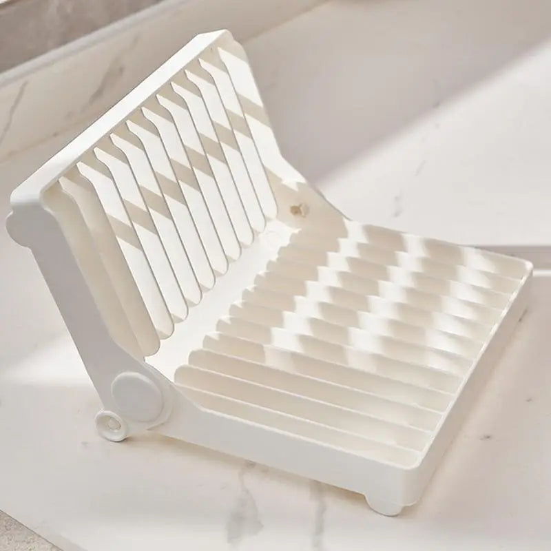 Cabinet Door Mounted Organizer Clear Acrylic Straw Dispenser