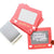 10pcs Scratch-off Cards Birthday Gift Love Coupons Anniversary DIY Gift for Her