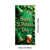 St. Patrick's Day Banner with Beer Mug and Clover Backdrop for Party Supplies