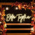 Better Together Neon Led Sign for Bedroom Wedding Decoration