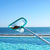 Ultra Fine Mesh Pool Cleaning Net