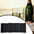 Wine Ice Pack Gel Cooled Ice Pack Wine Bottle Hot Water Pack