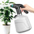 2L Electric Rechargeable Handheld Sprinkler