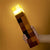 Brownstone Torch LED Night Light USB Rechargeable for Kids Game Lamps