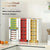 Ramen Instant Noodles Snack Storage Box