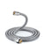 Extension Tube Hose Stainless Steel 2M