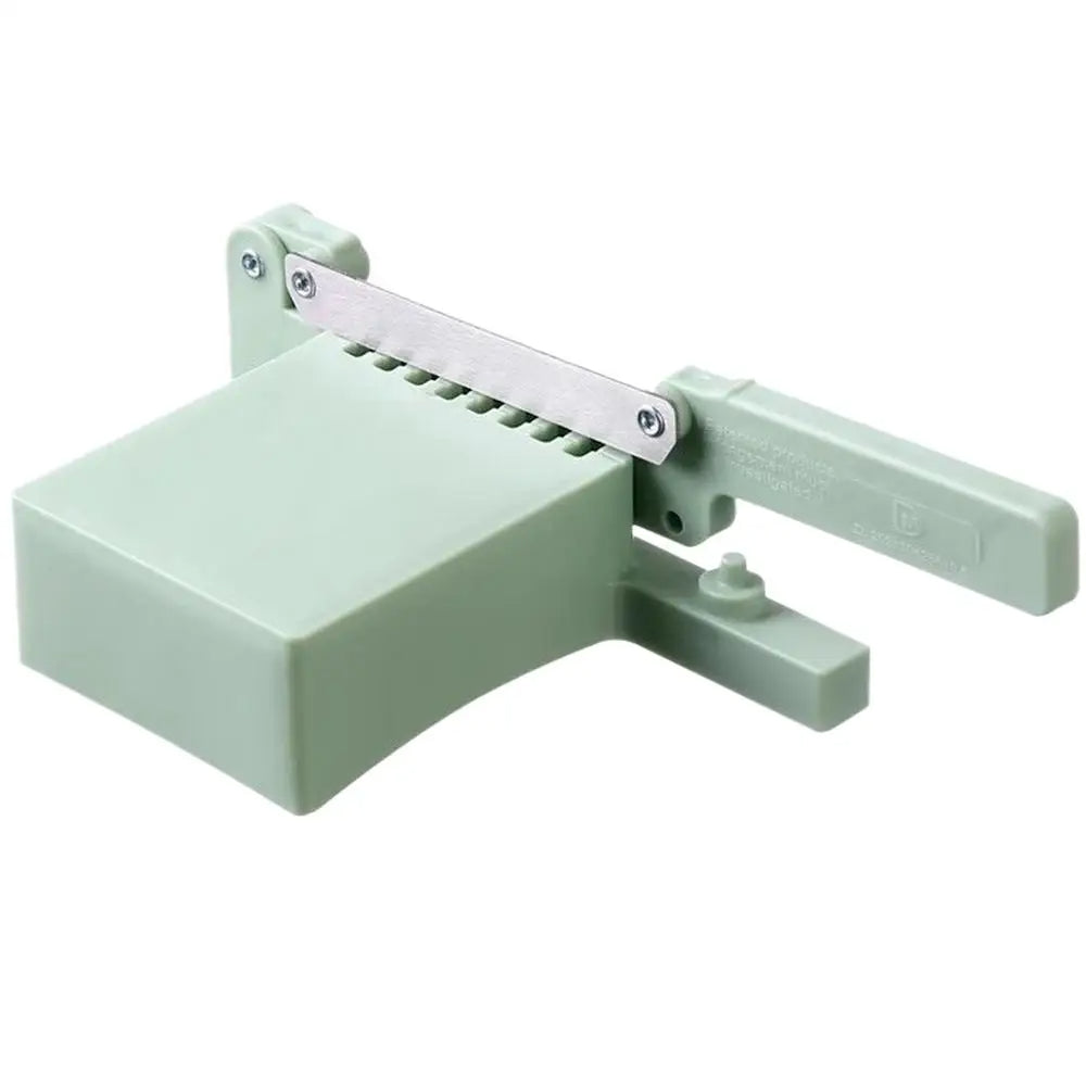 Multifunctional Food Slicer Meat Vegetable Fruit Cutter  