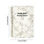 2025-2027 Monthly Weekly Planner for Students Kids & Teachers