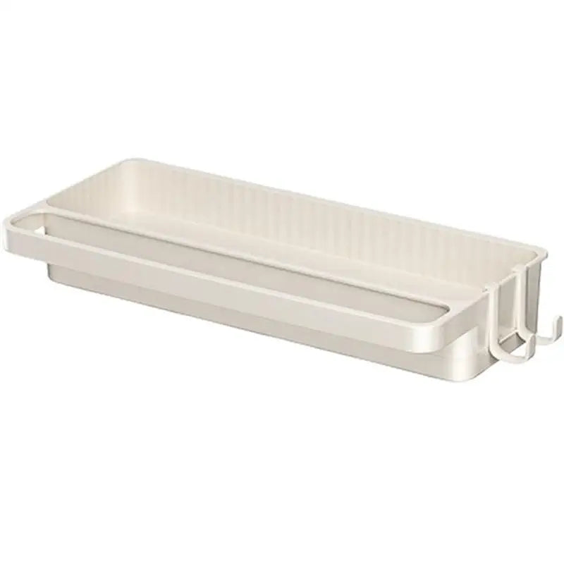 Countertop Storage Organizer for Dish Soap