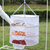 Drying Net Three-Layer Anti-Mosquito Fish Seafood Dry Goods