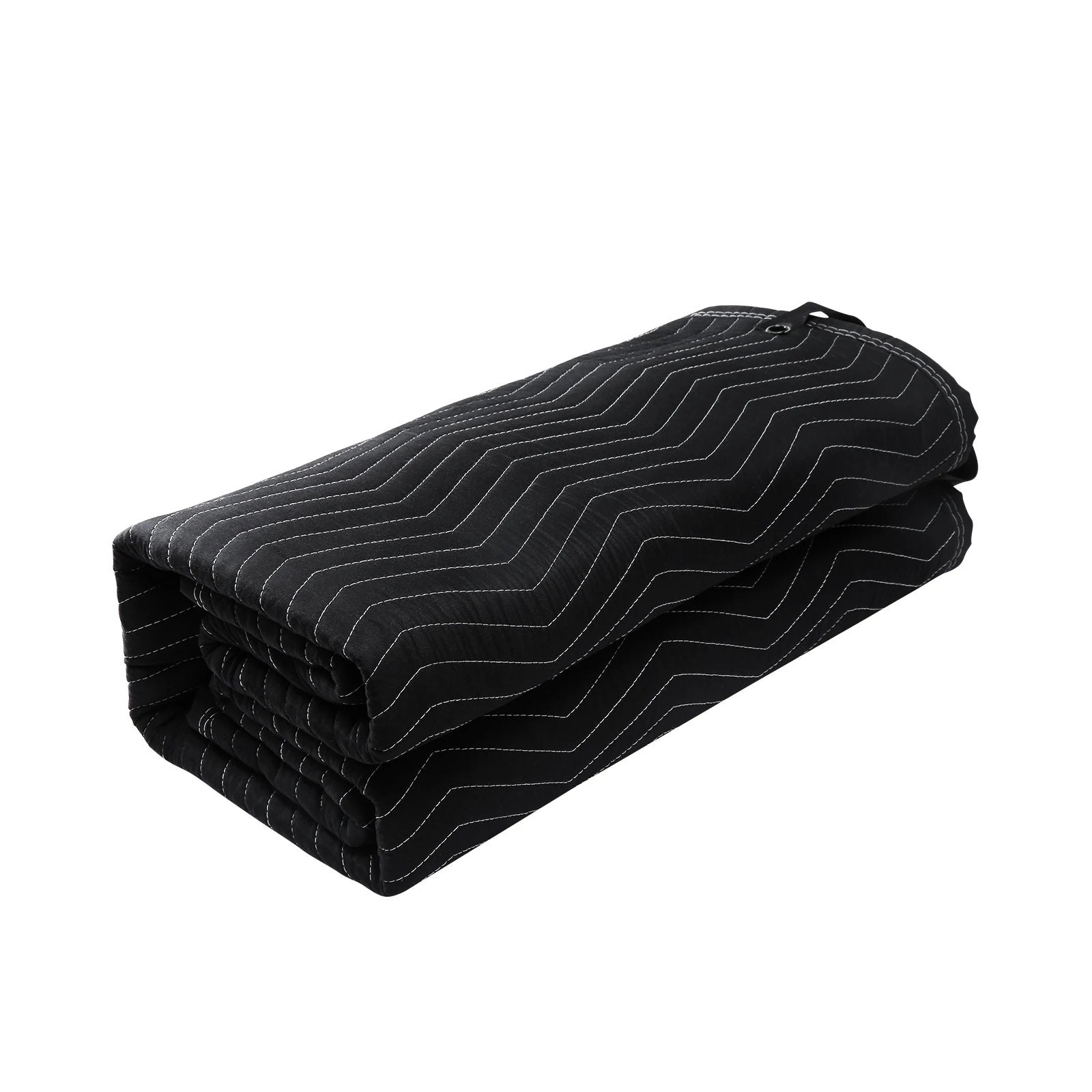Professional Sound Dampening Blanket 96" x 80"