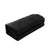 Professional Sound Dampening Blanket 96" x 80"