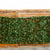 Faux Ivy Leaf Decorative Privacy Fence, 40" L x 95" W