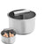 Multifunctional Meatball Maker 6-Hole Manual Kitchen