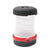 Multifunction Retractable Camping Lantern Flashlight (Random Color)