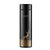 500ML Thermos Vacuum Flask with Temperature Display Stainless Steel Water Bottle (Black)