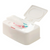 Wet Tissue Box Wipes Dispenser Portable Wipes Napkin Storage Box Holder Container