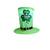 Leprechaun Hat St. Patrick's Day Decorations