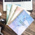 2025-2027 Monthly Weekly Planner for Students Kids & Teachers