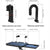 Multifunctional Car Table Tray Mount for Car