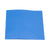 Thermal Pad GPU, CPU, Heatsink Cooling, Conductive Silicone with 0.5mm Thickness (100mm x 100mm)