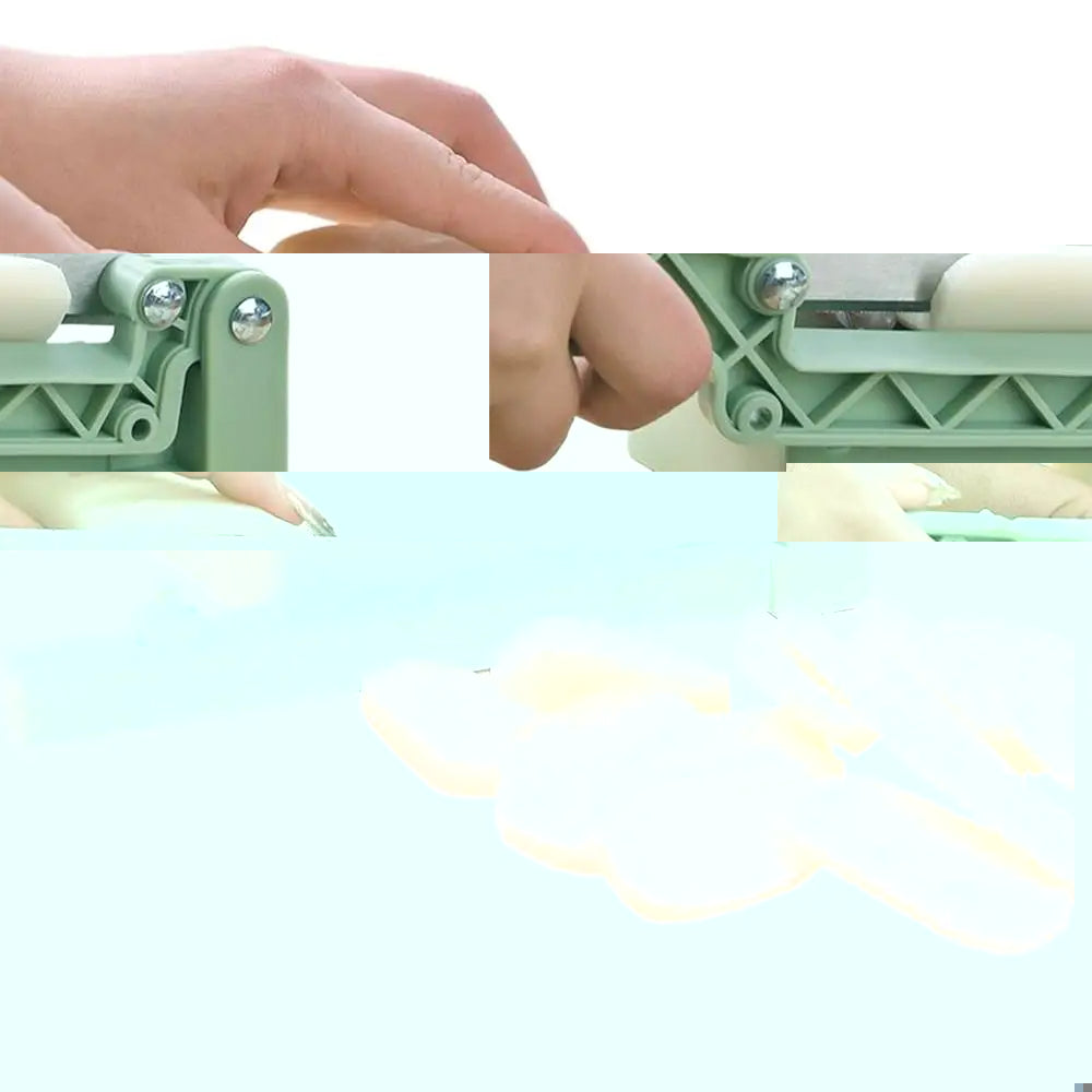 Multifunctional Food Slicer Meat Vegetable Fruit Cutter  