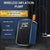 Portable Air Pump Wireless with Auto Tire Pressure Monitoring