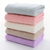 20 Pack Solid Color Towels Super Absorbent Quick Dry