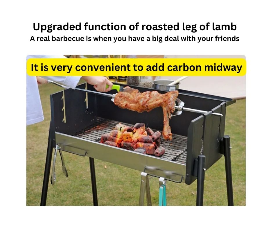 Cozy Comfy Pet Dog Bed Paw Shape Warm Dog Bed Cushion, Large (White Dark Gray)