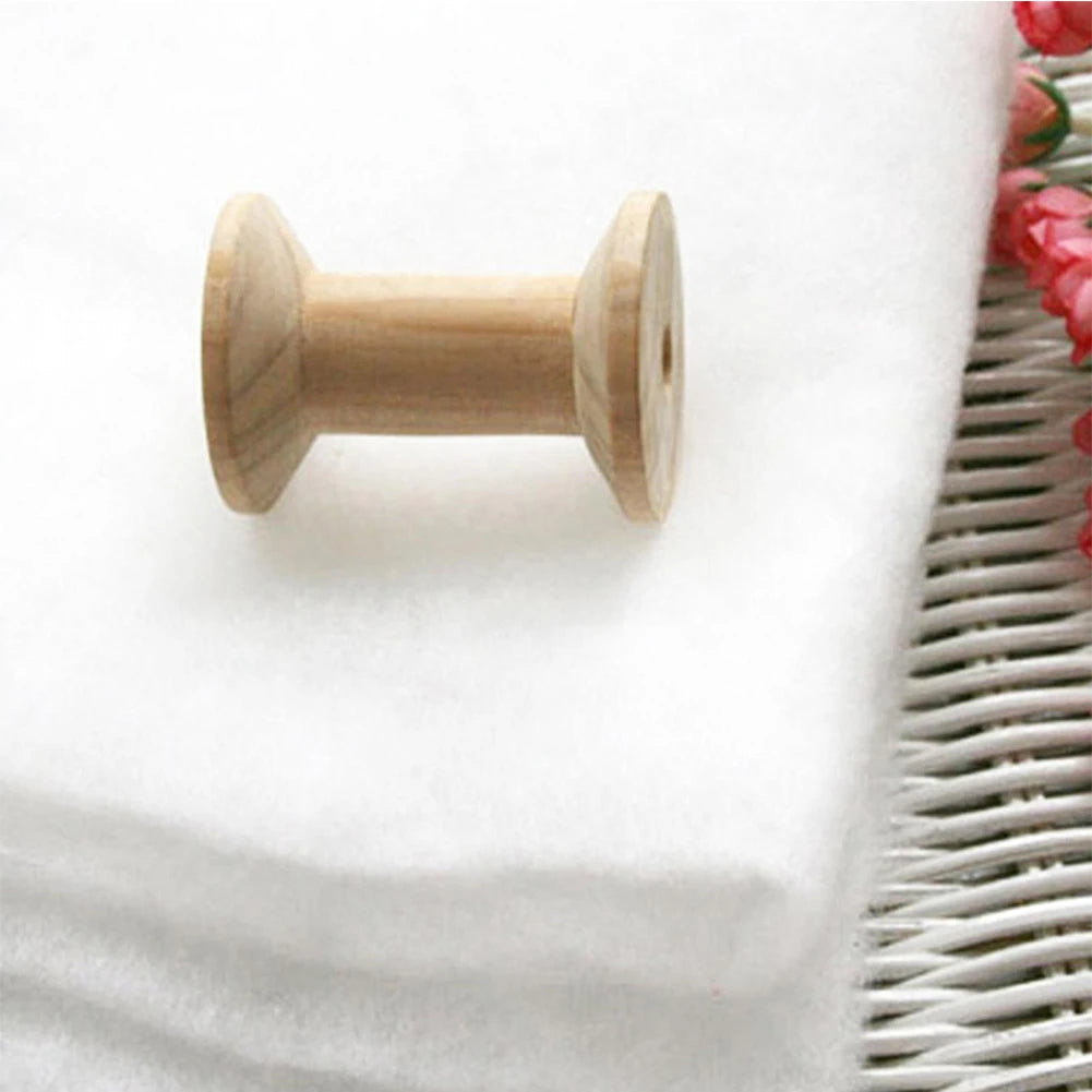 Thickened Rolls Artificial Cotton Snow Sheet for Winter Snow Christmas Decoration