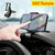 Universal Mount Car Phone Holder Dashboard Car Phone Holder