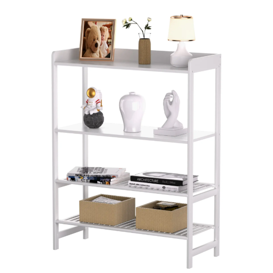 Entryway Narrow Sofa Side Table for Home Furniture