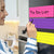 Reusable Dry Erase Lined Boards 12PCS Learning Tool for Students Teachers