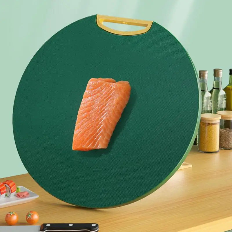 1PC Stainless Steel Suction Cup Drain Rack Sponge Holder