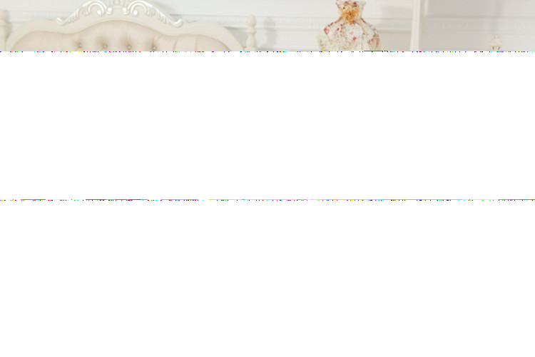 Plush Big Lips Pillow Decorative Accent 50CM (Pink)