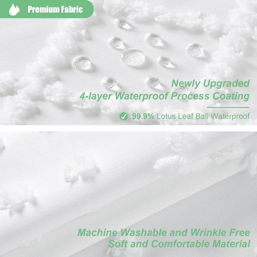 Ultra Soft Reversible Double Sherpa Blanket