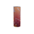 Custom Halloween Tumbler with Name | Personalized Insulated Stainless Steel Cup Straw | 20-Ounce | Personalized Gifts for Friends and Family