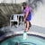 Ultra Fine Mesh Pool Cleaning Net